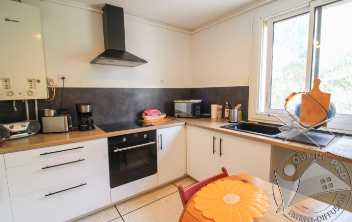 Appartement P4 CASTELNAU-LE-LEZ 76 m2 260 000 € Appartement P4 CASTELNAU-LE-LEZ 76 m2 260 000 €