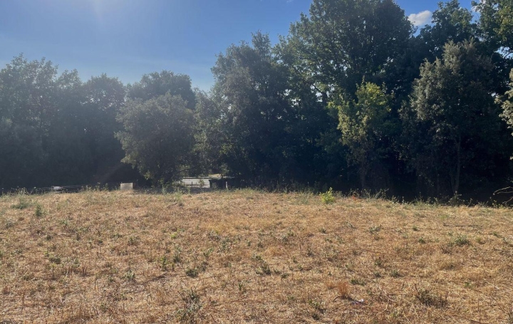  ADC IMMO et EXPERTISE - LE CRES  Ground | SAINT-MATHIEU-DE-TREVIERS (34270) | 0 m2 | 199 900 € 