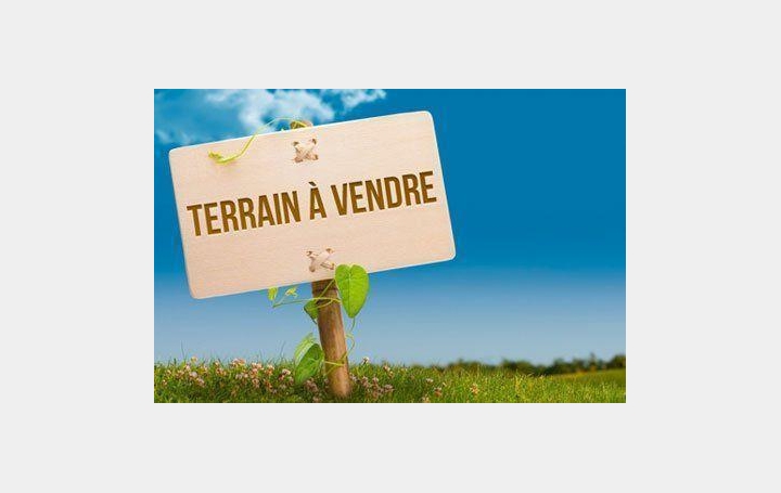 ADC IMMO et EXPERTISE - LE CRES  Terrain | SAINT-AUNES (34130) | 0 m2 | 220 000 € 