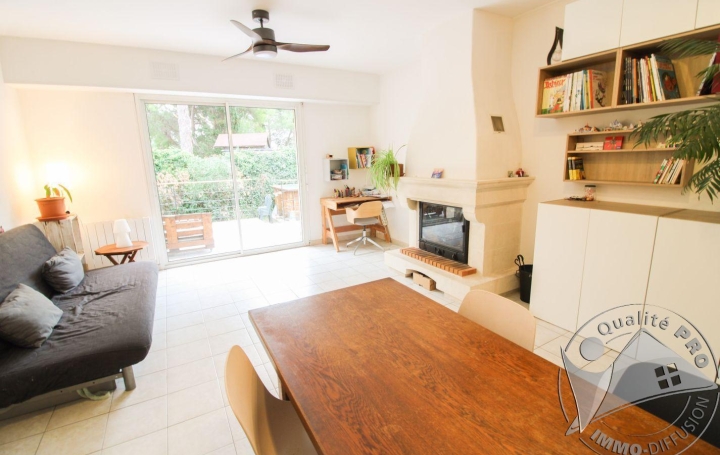  ADC IMMO et EXPERTISE - LE CRES  House | LE CRES (34920) | 100 m2 | 412 000 € 