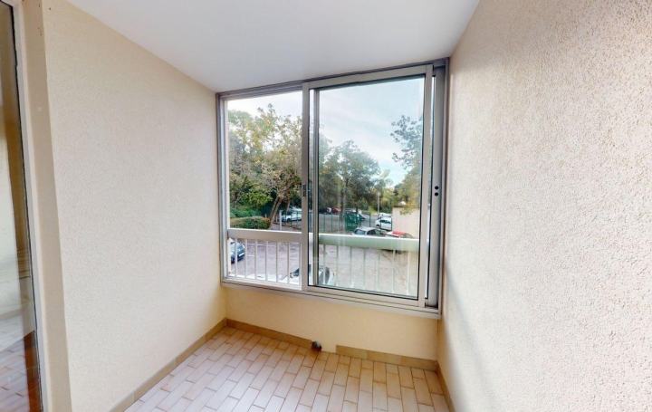 Appartement P2 MONTPELLIER 54 m2 169 000 € Appartement P2 MONTPELLIER 54 m2 169 000 €