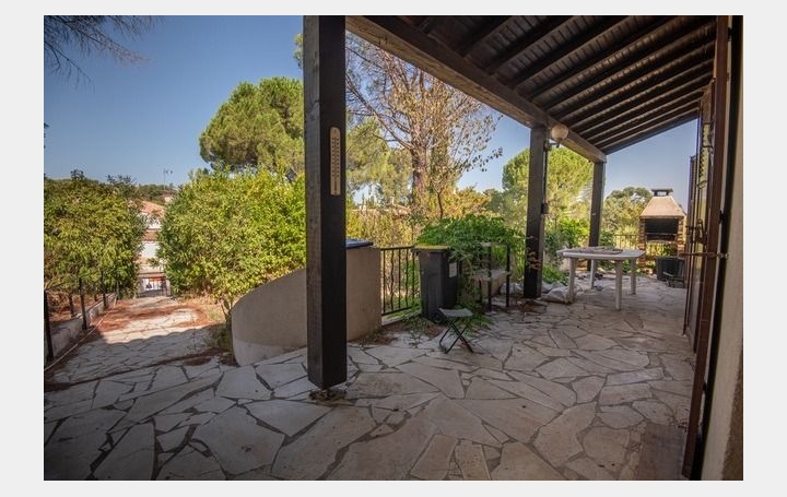  Laurent ALIAGA L'Expert Immobilier House | MONTFERRIER-SUR-LEZ (34980) | 130 m2 | 432 000 € 