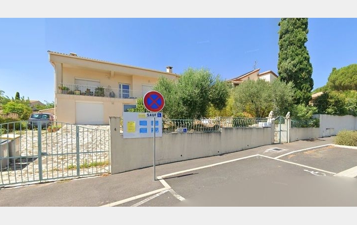  Laurent ALIAGA L'Expert Immobilier Immeuble | LE CRES (34920) | 220 m2 | 669 000 € 