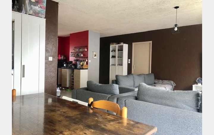  Laurent ALIAGA L'Expert Immobilier House | SOMMIERES (30250) | 90 m2 | 299 000 € 
