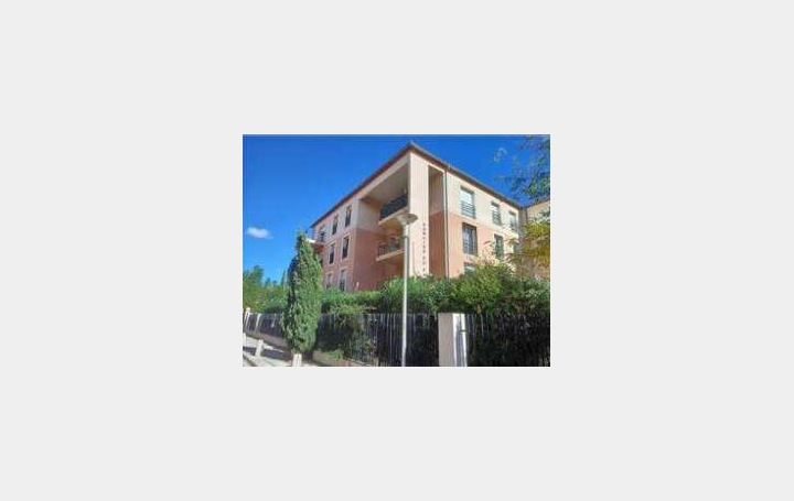 Appartement P3 JUVIGNAC 57 m2 199 000 € Appartement P3 JUVIGNAC 57 m2 199 000 €