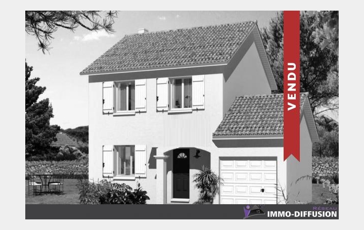Laurent ALIAGA L'Expert Immobilier : Maison / Villa | VENDARGUES (34740) | 85 m2 | 289 000 € 