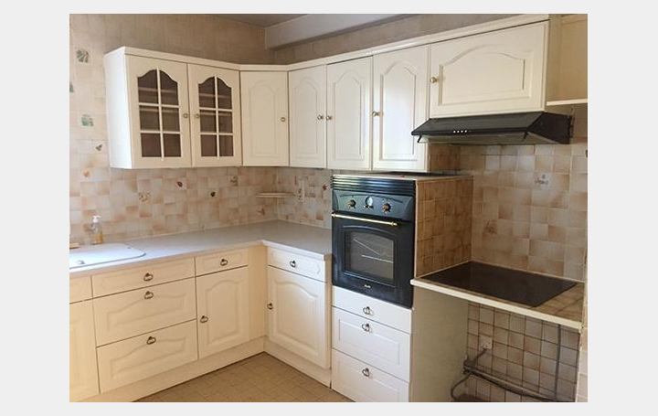 Laurent ALIAGA L'Expert Immobilier : Apartment | MONTPELLIER (34090) | 71 m2 | 189 000 € 