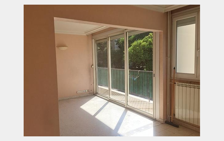 ADC IMMO et EXPERTISE - LE CRES  : Apartment | MONTPELLIER (34090) | 71 m2 | 189 000 € 