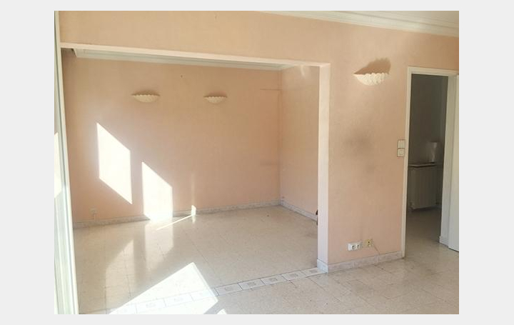 Laurent ALIAGA L'Expert Immobilier : Apartment | MONTPELLIER (34090) | 71 m2 | 189 000 € 