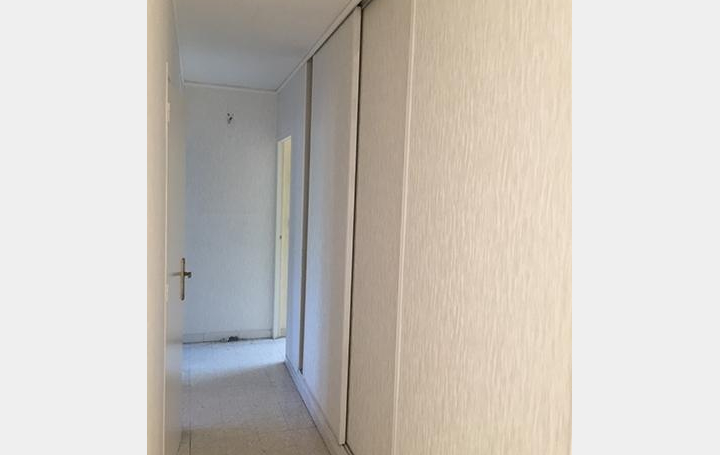 Laurent ALIAGA L'Expert Immobilier : Apartment | MONTPELLIER (34090) | 71 m2 | 189 000 € 