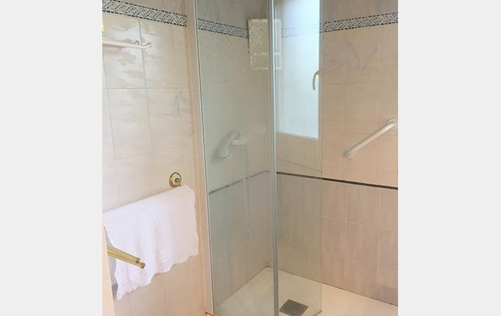 Laurent ALIAGA L'Expert Immobilier : Apartment | MONTPELLIER (34090) | 71 m2 | 189 000 € 