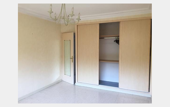Laurent ALIAGA L'Expert Immobilier : Apartment | MONTPELLIER (34090) | 71 m2 | 189 000 € 