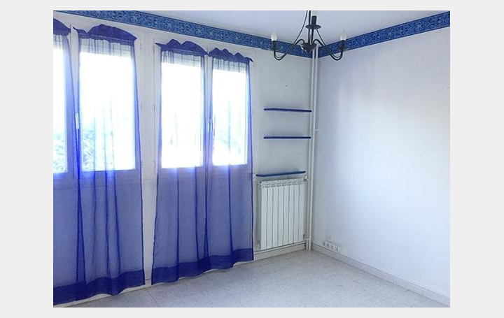 Laurent ALIAGA L'Expert Immobilier : Apartment | MONTPELLIER (34090) | 71 m2 | 189 000 € 