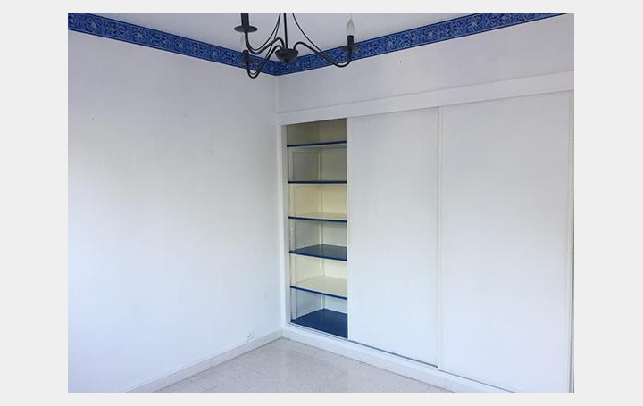 Laurent ALIAGA L'Expert Immobilier : Apartment | MONTPELLIER (34090) | 71 m2 | 189 000 € 