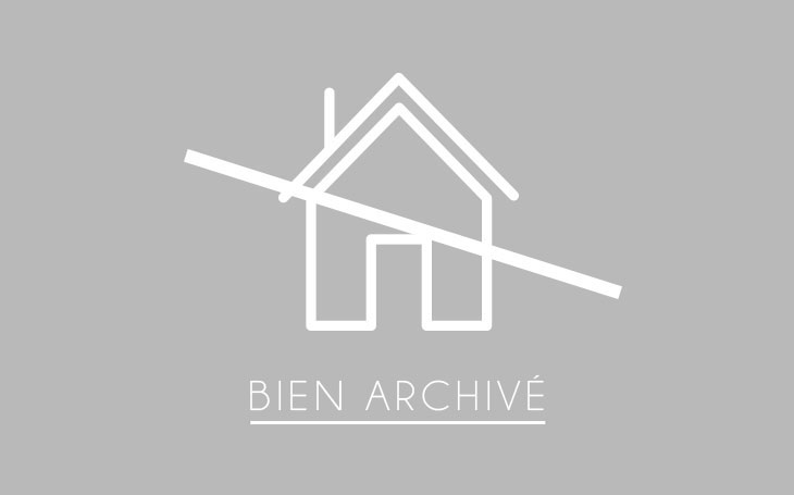 ADC IMMO et EXPERTISE - LE CRES  : Appartement | GIGNAC-LA-NERTHE (13180) | 43 m2  