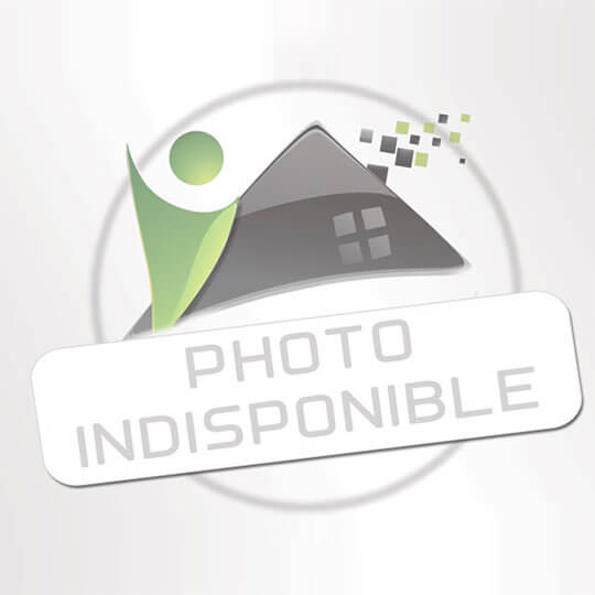  Laurent ALIAGA L'Expert Immobilier : Maison / Villa | SAINT-JEAN-DE-VEDAS (34430) | 190 m2 | 674 000 € 