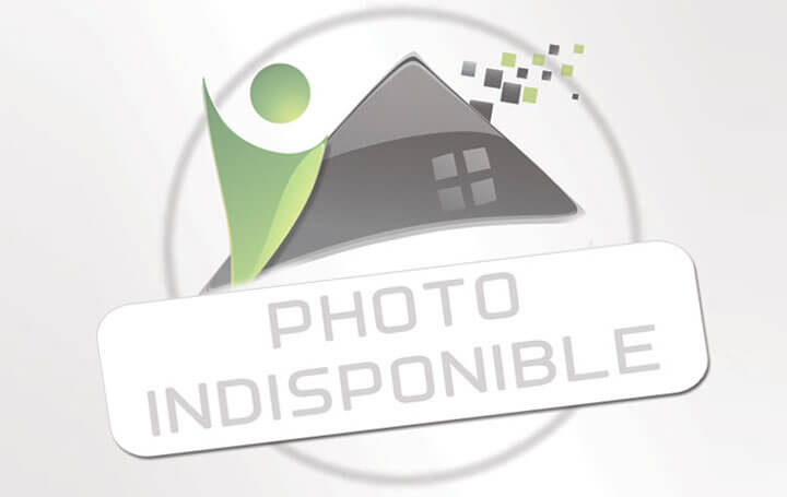 Laurent ALIAGA L'Expert Immobilier : Maison / Villa | SAINT-JEAN-DE-VEDAS (34430) | 190 m2 | 674 000 € 